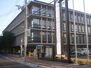 シーサイドハウス千鳥 神戸市須磨区役所（役所）まで2828m