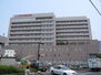 上尾中央総合病院（病院）まで1134m
