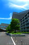 名古屋市立大学病院（病院）まで849m