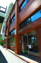 愛知銀行桜山支店（銀行）まで470m