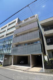 フィオーレMJ 今池駅 1K 賃貸(賃貸マンション・アパート)