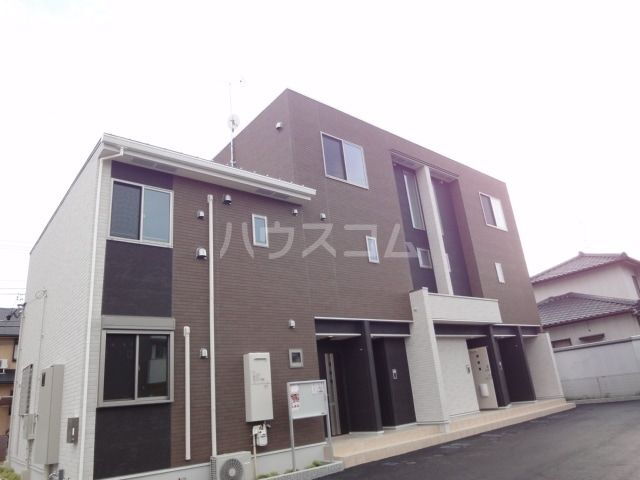 グラン　フェリシア