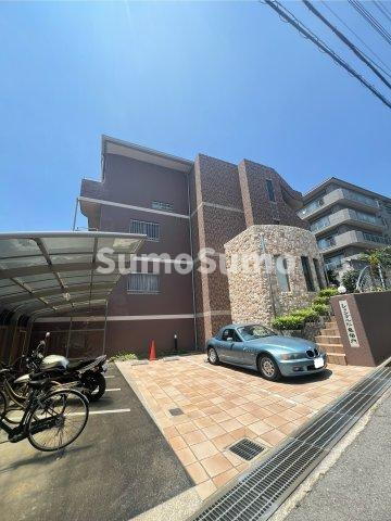 シャンブル仁左衛門