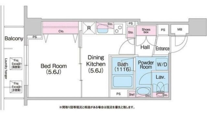 東京都中央区湊２ 新富町駅 1DK マンション 賃貸物件詳細