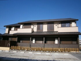 フェリスおおたかの森 流山おおたかの森駅 1LDK 賃貸(賃貸マンション・アパート)