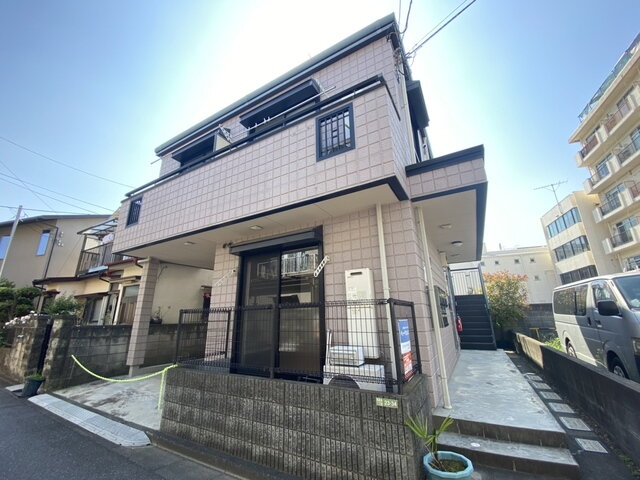 メゾンドゴトー