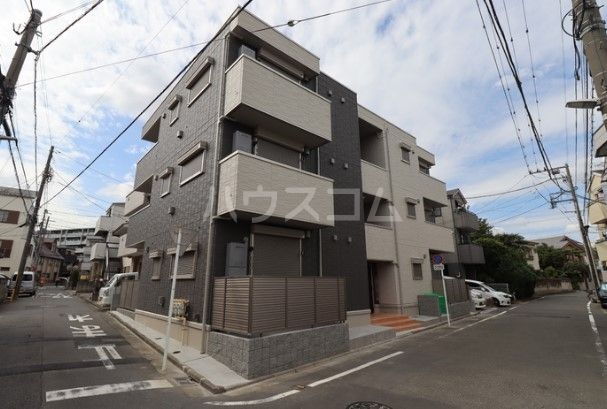 Ｄ－ｒｏｏｍ塚越