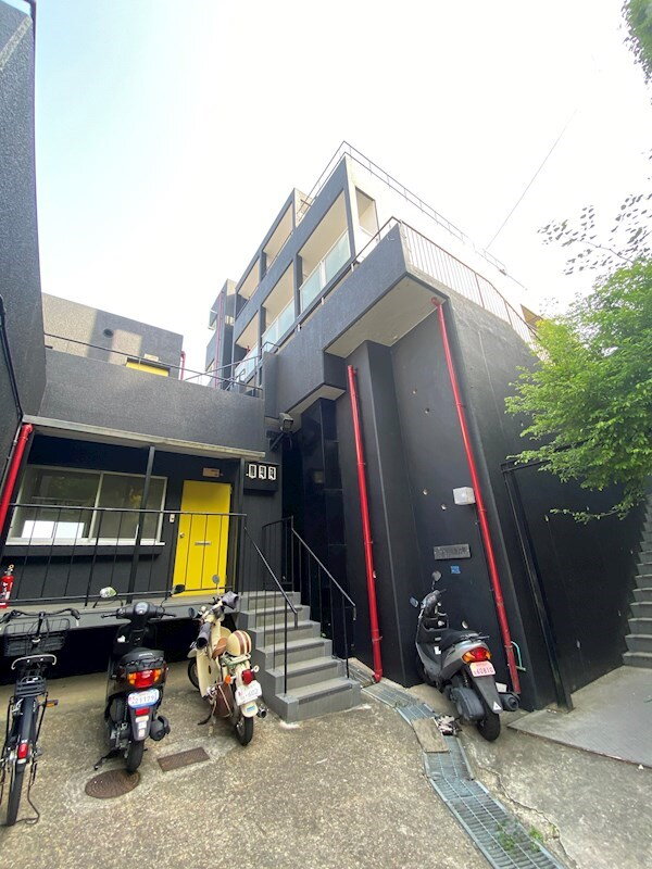 Ｄｃｏｕｒｔ六甲