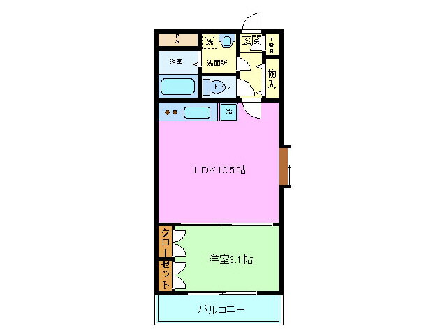 静岡県駿東郡清水町長沢 三島広小路駅 1LDK マンション 賃貸物件詳細