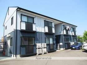 アーバンライフ駅西B 盛岡駅 1K 賃貸(賃貸マンション・アパート)