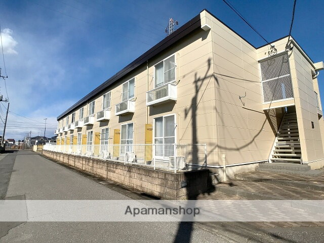 ｎｏｇｉあおい