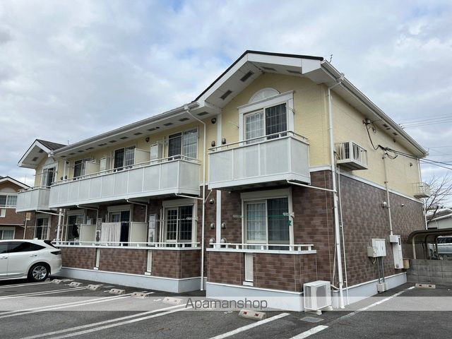 シェ　ノートル　ヨノミ
