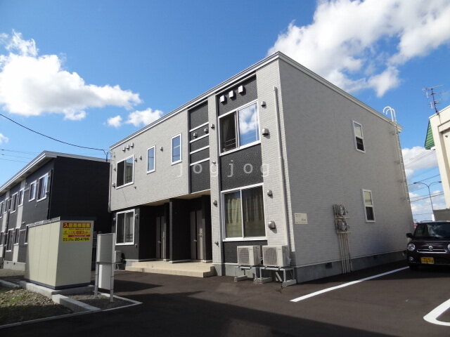 プリーマ　クレスタ