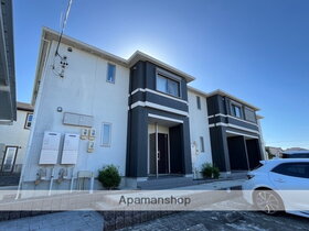 コートエミール 春日井駅 1LDK 賃貸(賃貸マンション・アパート)