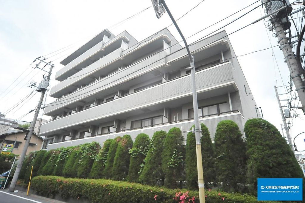 ワコービル飯田橋 飯田橋駅 ワンルーム 賃貸(賃貸マンション・アパート)