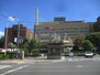 川崎医科大学附属病院（病院）まで1772m