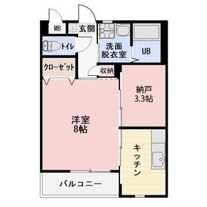 長野県松本市大字島内 島内駅 1K アパート 賃貸物件詳細