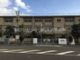 ＳＨＩＮＴＯ　ＣＩＴＹ　３街区　Ｆ棟 さいたま市立大宮南小学校（小学校）まで1223m