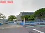 富士見が丘２丁目貸家 神戸市立北山小学校（小学校）まで700m