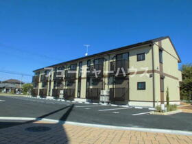 グランマーレ A 佐和駅 1LDK 賃貸(賃貸マンション・アパート)