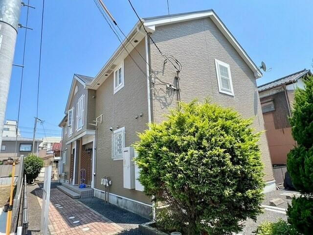 ファースト　デューＶ