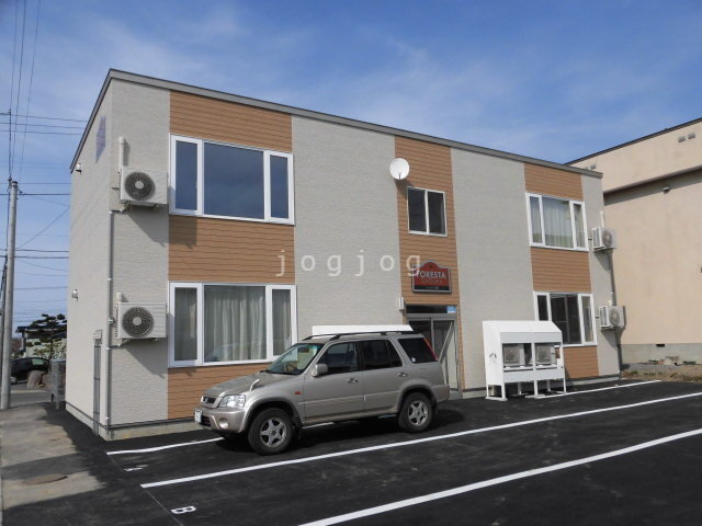 ＦＯＲＥＳＴＡ・豊岡