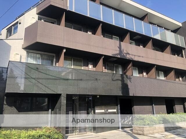 ロアール豊島長崎