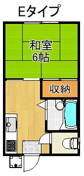 大阪府大阪市住之江区新北島３ 住之江公園駅 1K マンション 賃貸物件詳細