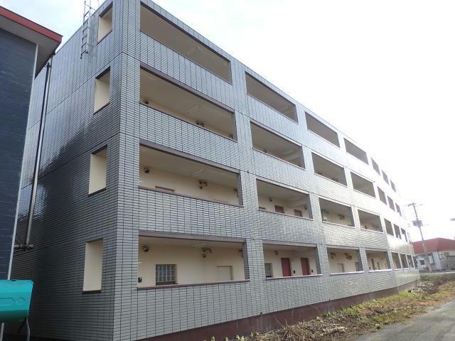 カーサ・プリオールＶ