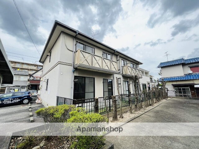 ファミーユK 春日井駅 2LDK 賃貸(賃貸マンション・アパート)