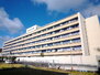 セレニテ甲子園Ｉ 兵庫県立西宮病院（病院）まで2450m