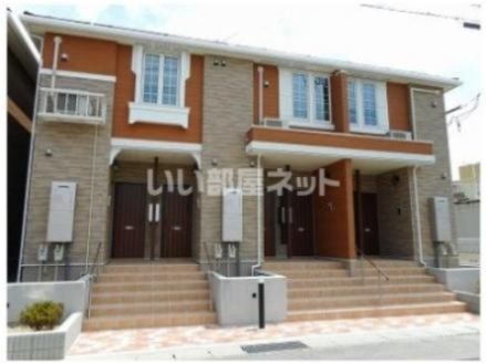 レスポワール II 湯本駅 ワンルーム 賃貸(賃貸マンション・アパート)