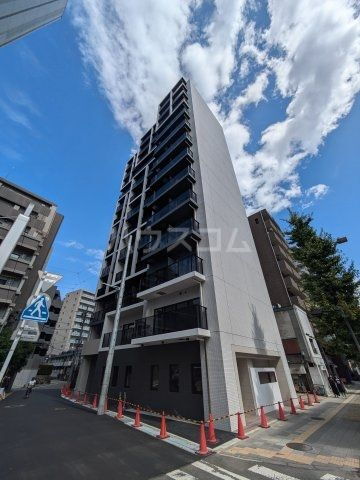 MAXIV八王子TRE 八王子駅 1K 賃貸(賃貸マンション・アパート)