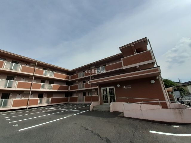 アプローズ