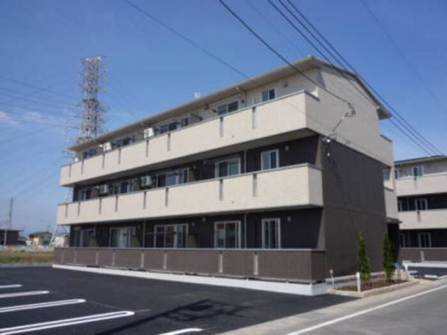サン　アルト　Ｉ
