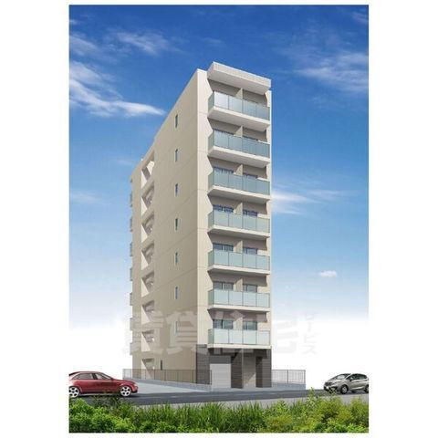 ｍａｉｓｏｎ　ＰＲＥＭＩＥＲ　７