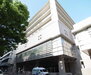 アスヴェル京都御所前ＩＩ 京都第二赤十字病院（病院）まで950m