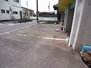 ＮＯＡ・松野 駐車場