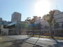 川崎駅（その他）まで757m