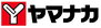 ヤマナカ瑞穂店（スーパー）まで866m