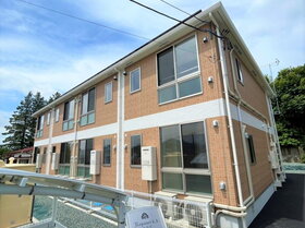 ルポゼ k.k 盛岡駅 1LDK 賃貸(賃貸マンション・アパート)