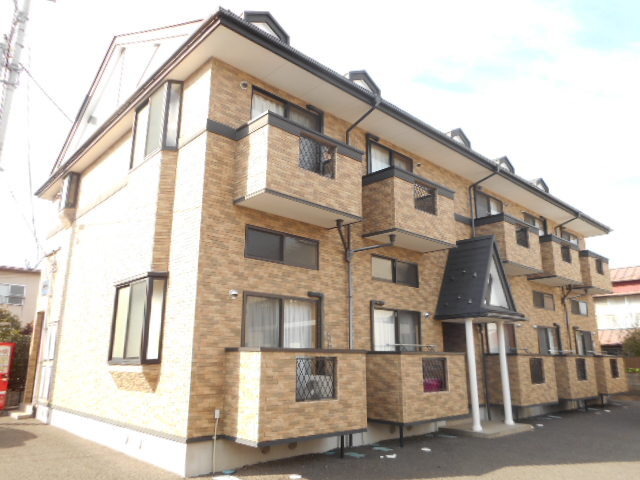 サゥーヂビバＩＩ