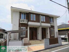 東京都八王子市楢原町 西八王子駅 1LDK 賃貸(賃貸マンション・アパート)