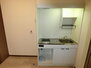 ジ・アトリウム 洗濯機置き場、冷蔵庫置き場
