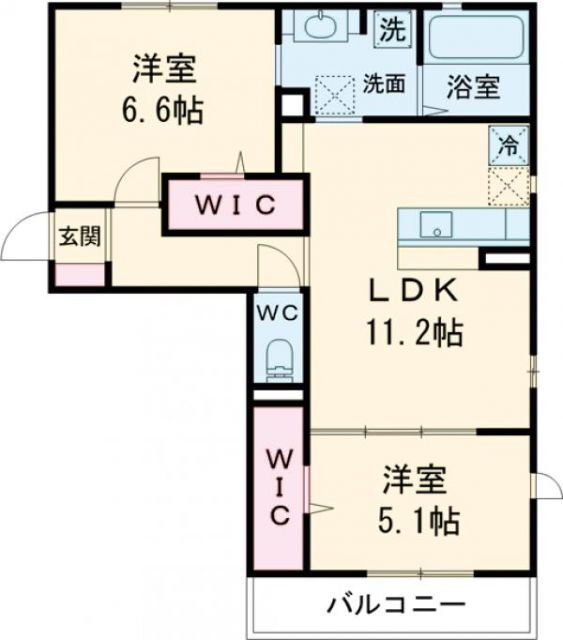 大阪府堺市西区浜寺船尾町西１ 諏訪ノ森駅 2LDK アパート 賃貸物件詳細