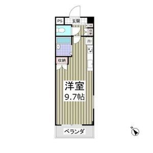 群馬県佐波郡玉村町大字上之手 新町駅 ワンルーム マンション 賃貸物件詳細