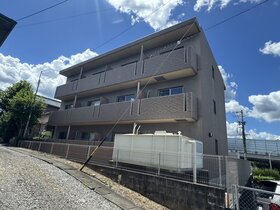 Doux Peuple 小泉駅 ワンルーム 賃貸(賃貸マンション・アパート)