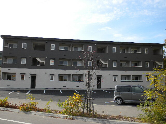 イーグルＩＩＩ