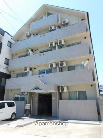 スターハイム 大曽根駅 1LDK 賃貸(賃貸マンション・アパート)