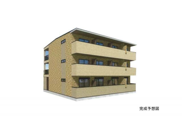 サラスバティＩＩ